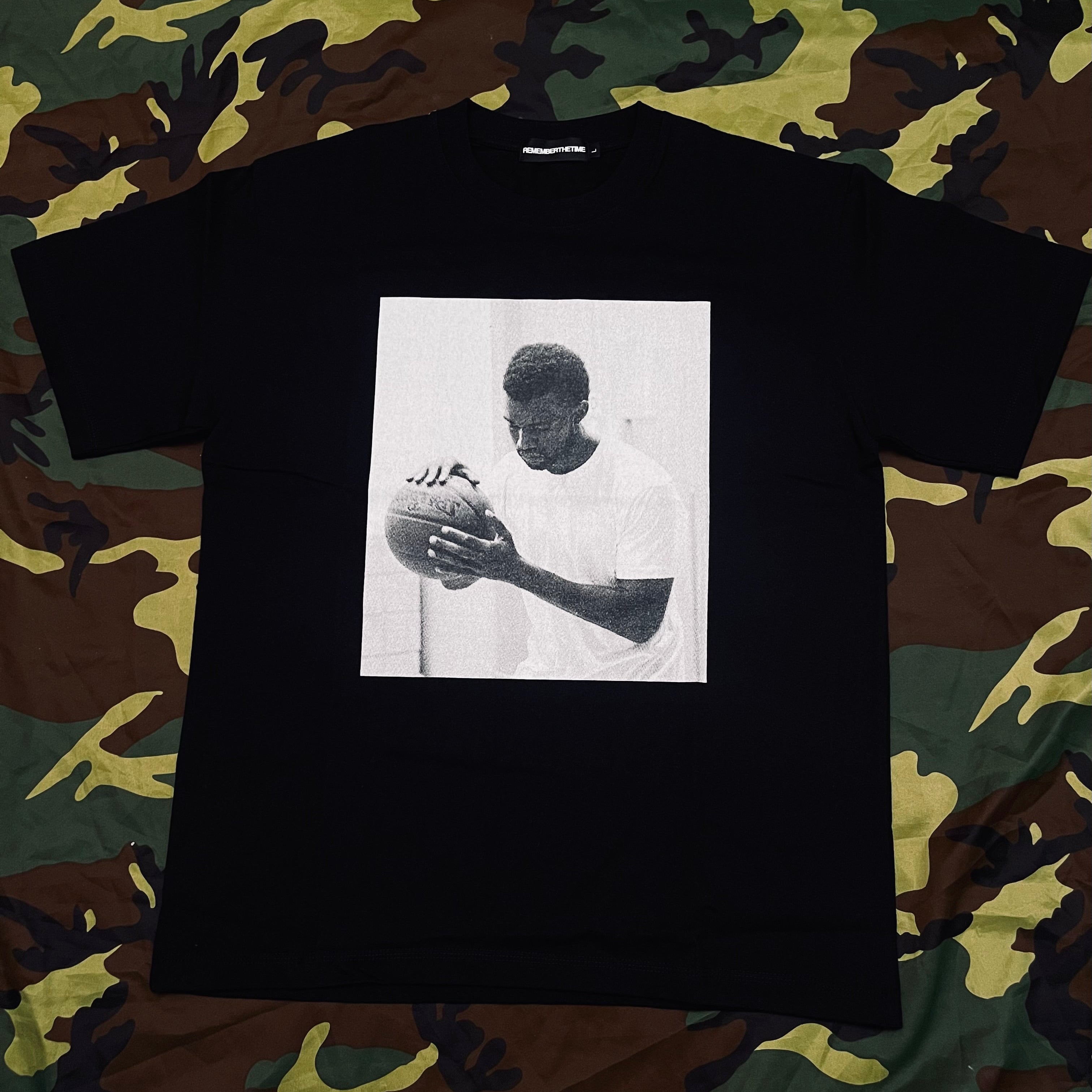 “AIR ¥EEZY” TEE