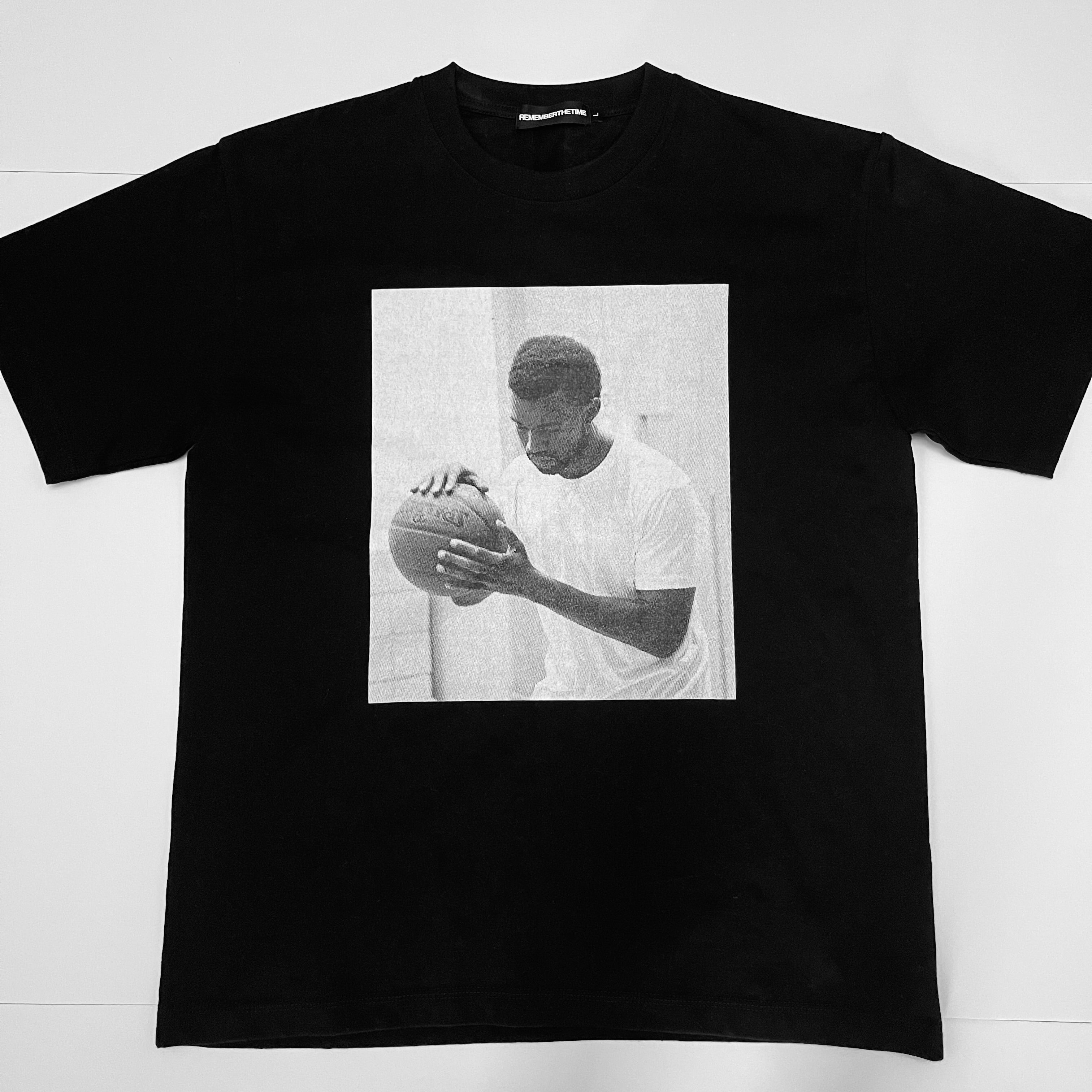“AIR ¥EEZY” TEE